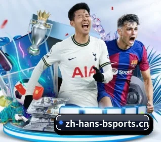 用内容积累长期价值(B SPORTS)